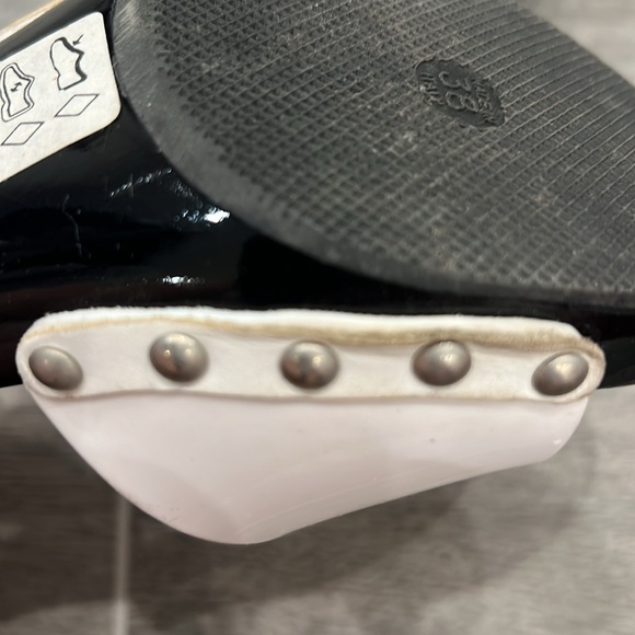 Vintage Paul Smith Mules - Picture 6 of 7